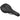 SM E-Mountain Core Prime Saddle