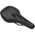 SM E-Mountain Core Prime Saddle