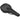 SM E-Mountain Core Prime Saddle