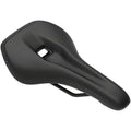 SMC Saddle