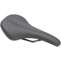 Hustle Saddle