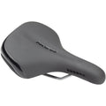 Relax Saddle