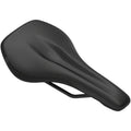 SR Allroad Core Saddle