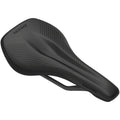 SR Allroad Core Pro Carbon
