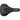 ST Core Evo Saddle - ST Core Evo Women's Saddle - ST Core Evo Women's Saddle