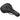 ST Core Evo Saddle - ST Core Evo Women's Saddle - ST Core Evo Women's Saddle