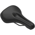 ST Core Evo Saddle - ST Core Evo Women's Saddle - ST Core Evo Women's Saddle