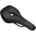 SM E-Mountain Pro