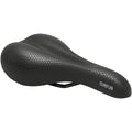 Avenue Saddle