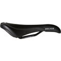 Bel-Air RL Saddle