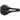 SM Saddle - SM Saddle - SM Saddle