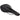 SM Saddle - SM Saddle - SM Saddle