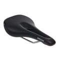 SM Saddle - SM Saddle - SM Saddle