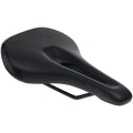 SM Sport Gel Saddle