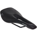 SR Sport Gel Saddle - SR Sport Gel Saddle