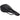 SR Sport Gel Saddle - SR Sport Gel Saddle