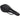 SR Pro Saddle