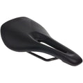 SR Pro Saddle