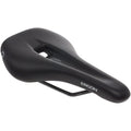 SM Sport Saddle - SM Sport Saddle - SM Sport Saddle