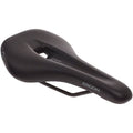 SM Comp Saddle