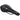 SM Pro Saddle