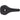 SR Pro Carbon Saddle
