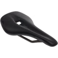 SR Pro Carbon Saddle