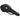 SR Pro Carbon Saddle