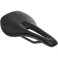 SR Pro Carbon Saddle