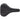 ST Gel Saddle - ST Gel Saddle - ST Gel Saddle