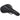 ST Gel Saddle - ST Gel Saddle - ST Gel Saddle