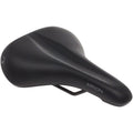 ST Gel Saddle - ST Gel Saddle - ST Gel Saddle