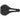 SM E Mountain Sport Saddle