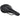 SM E Mountain Sport Saddle