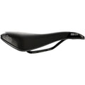 S 5 Superflow Saddle