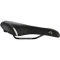 Lady Gel Saddle