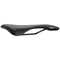 Novus Endurance TM Superflow Saddle