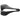SLR Boost Gravel Superflow Saddle