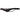 SLR Boost Gravel Superflow Saddle