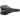 SLR Boost TM Saddle