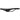 SLR Boost TM Saddle