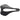 Max SLR Boost Gel Superflow Saddle - Titanium, Black, L3