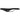 Max SLR Boost Gel Superflow Saddle - Titanium, Black, L3