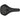 SMC Core Saddle - SMC Core Men's Saddle - SMC Core Women's Saddle