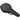 SMC Core Saddle - SMC Core Men's Saddle - SMC Core Women's Saddle
