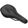 SMC Core Saddle - SMC Core Men's Saddle - SMC Core Women's Saddle