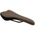Radar Saddle