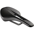 Vento Antares R1 Saddle