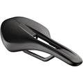 Vento Antares R1 Saddle