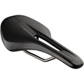 Vento Antares R3 Saddle